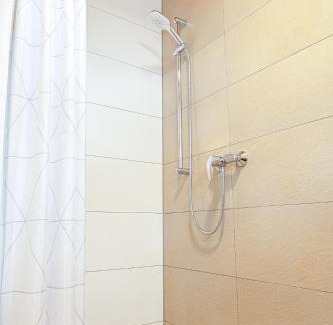 Eichenbuhl Apartment | Erfblick-Apartments
