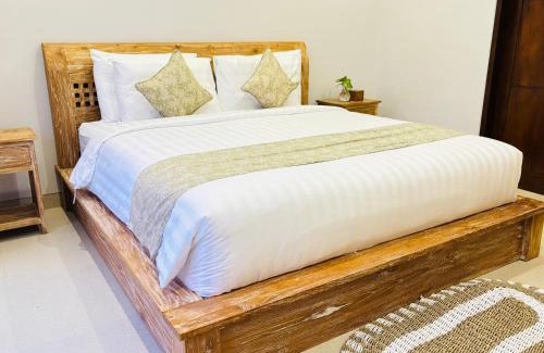 Cepaka House | Ergio House