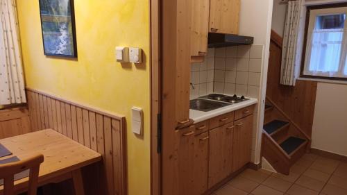 Litschau House | Erholungswald Herrensee