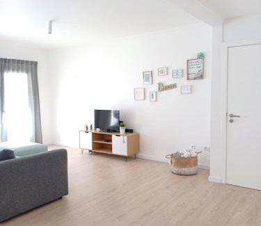 Ericeira Apartment | Ericeira Vibes