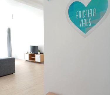 Ericeira Apartment | Ericeira Vibes