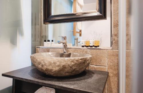 Furholzen Hotel | Eriks Hotel
