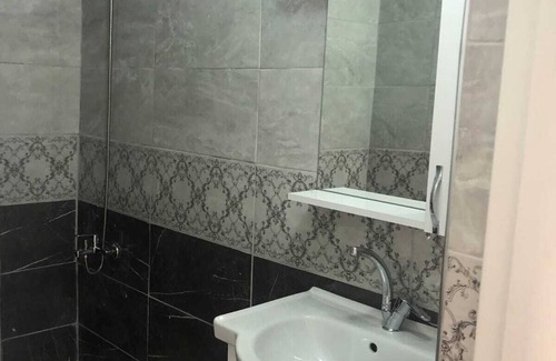 Sultanahmet Apartment | ERKUL 3 NO