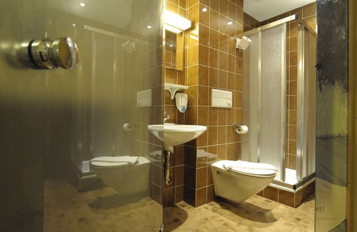 Spittal an der Drau Hotel | Erlebnis Post - Hotel mit EigenART