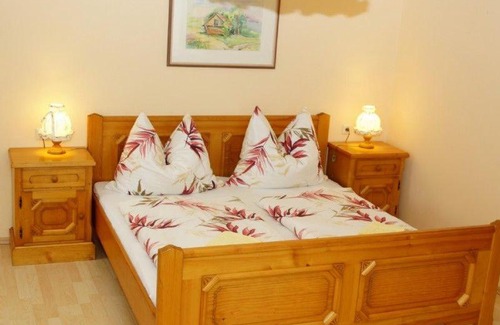 Dietersdorf am Gnasbach Apartment | Erlebnisbauernhof Neuhold