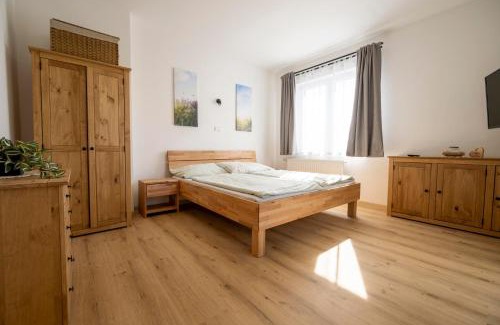 Poellau House | Erlebnishof König-Kober