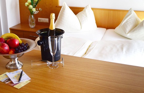 Obervellach Hotel | Erlebnishotel Kärnten - Mölltal