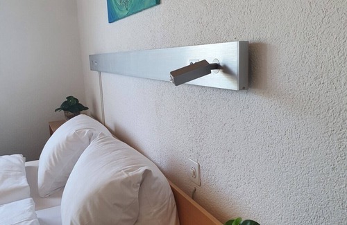 Forst-Langenbuhl Hotel | Erlebnisland Grizzlybär