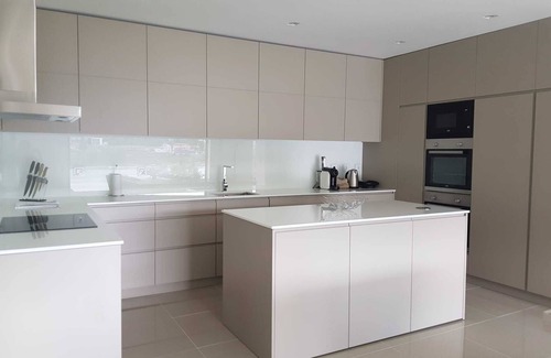 Guilhofrei House | ERMAL HOUSE - HOUSE