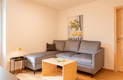 Eisenerz Apartment | Erzberg Alpin Resort Apartments by ALPS RESORTS