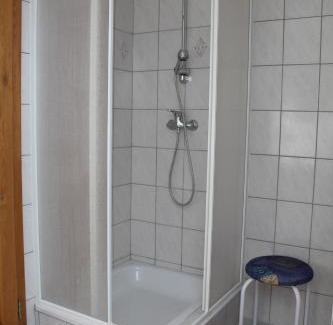 Csesznek Apartment | Erzsébet Vendégház