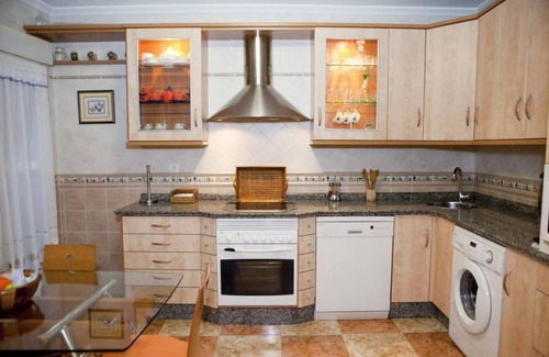 Jarandilla de la Vera House | My House in La Vera . You will love it. You will enjoy