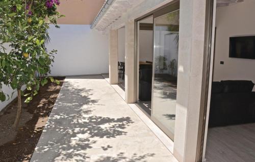 El Molinar House | Es Molinar