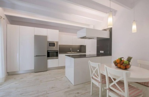 Costitx House | Es Reco by Interhome