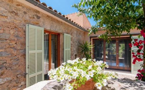 Arta Villa | Es Romagueral