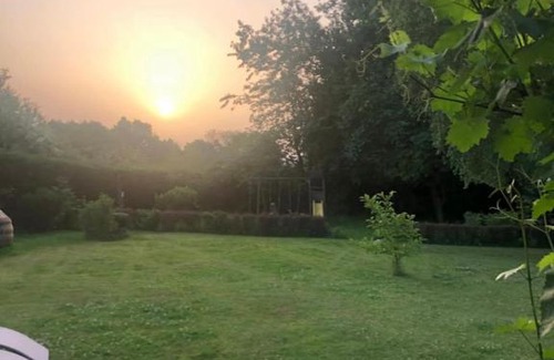 Chapelle-lez-Herlaimont Bed & Breakfast | Escala B&B