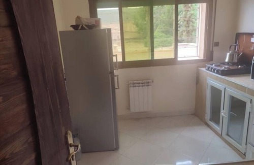 Midelt Apartment | Escale. 1!nn