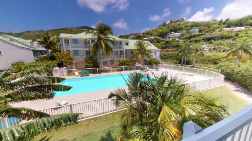 Anse Marcel Apartment | Escapade - Anse Marcel
