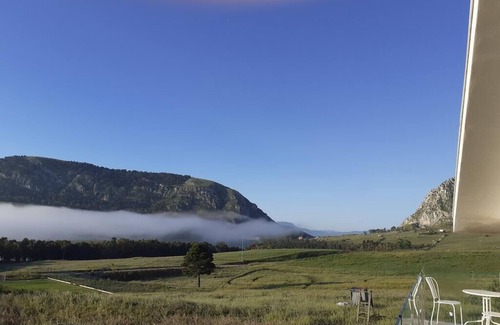 Piana degli Albanesi Apartment | Escape heat and smog, come to Lake of Piana. Live in a nice clean healthy place
