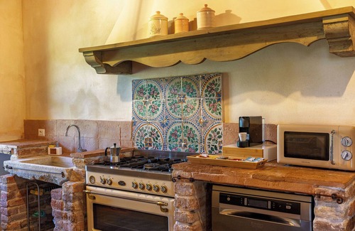 Montecchio Villa | ESCAPE IN UMBRIA, la quiete farmhouse
