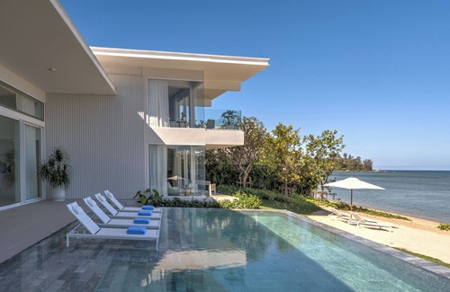 Kamala Villa | Escape to Beachfront Luxury in Phuket, 1000