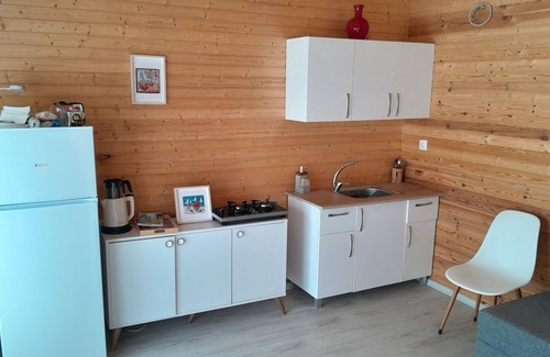 Sogut House | Escape to Nature in fabulous Sögütköy - Marmaris