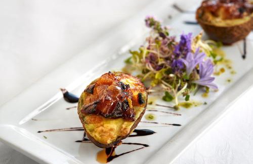 Picton Hotel | Escape To Picton Boutique Hotel