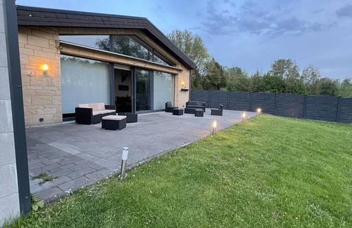 Pottum Villa | Escape to Pottum Luxury Villa