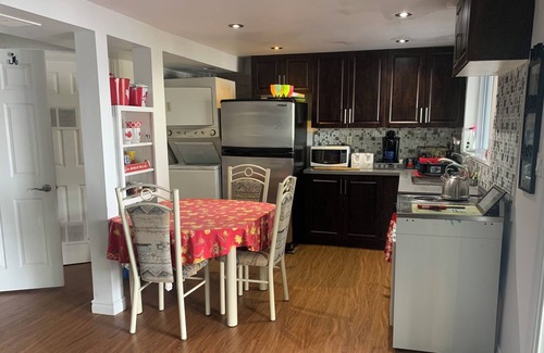 Bewdley Cottage | Escape to Rice Lake! Lake Front Cottage Bailieboro, Ontario Discover Bailieboro!