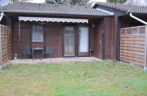 Isenbuttel Apartment | Eschenkamp 9b