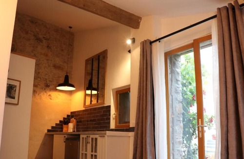 Cascastel-des-Corbieres House | Esclarmonde 18