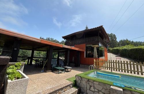 Lloreda House | Escondite en Peon