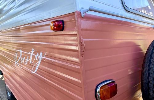Esk Hotel | Esk Caravan Park & Rail Trail Motel