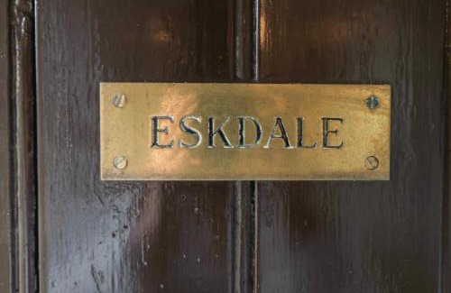 Great Fryup Dale House | Eskdale