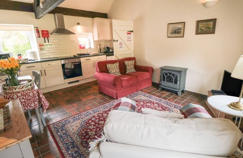 Great Fryup Dale Cottage | ESKDALE, pet friendly, character holiday cottage in Glaisdale