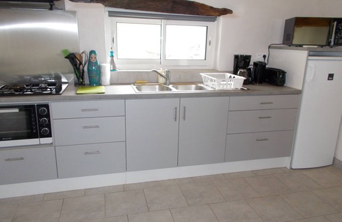 Arneguy Ski Chalet | ESKITZA Kayolar Gite