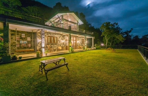 Beragala Villa | eSKPe Haputale