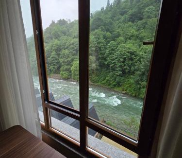 Ayder Apartment | ESLA Suites