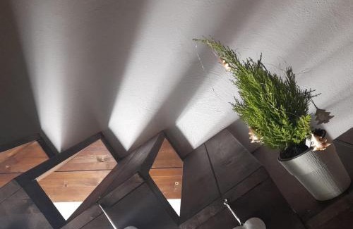 Sant'Agata de'Goti Apartment | Esmeralda B&B