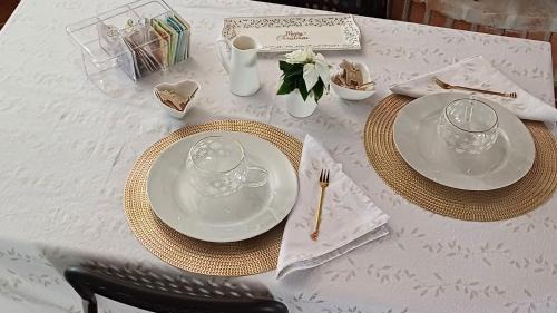 Sant'Agata de'Goti Apartment | Esmeralda B&B