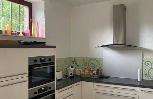 Esneux Cottage | Esneux: Country Cottage/Gite - Esneux
