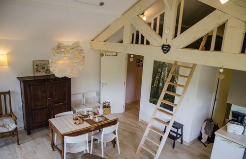 Esneux Cottage | Esneux: Country Cottage/Gite - Esneux