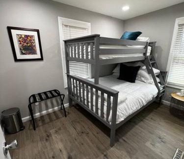 Mount Marion House | Esopus Creekside