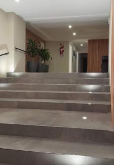 Ituzaingo Apartment | Espacio Los Ciruelos Ituzaingo