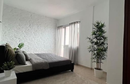 El Guincho Apartment | Espectacular Apartamento Entero!