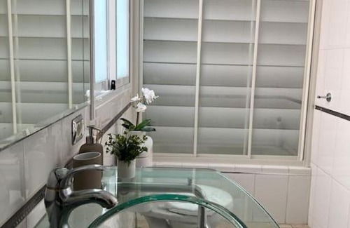 El Guincho Apartment | Espectacular Apartamento Entero!