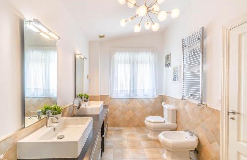 Biurrun-Olcoz House | Espectacular casa con piscina próxima a Pamplona