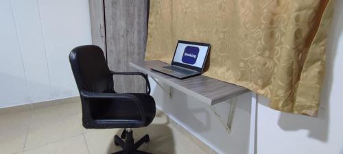 Bucaramanga Apartment | Espectacular Loft Tipo Smart San Alonso