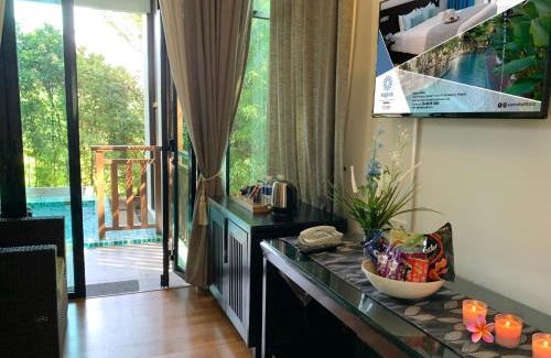 Bandar Kinrara Resort | Espira Kinrara