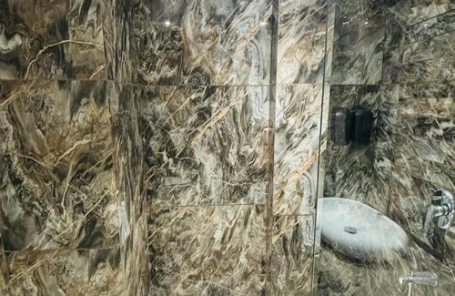 Dharavi Hotel | Esquire Hotel Mumbai